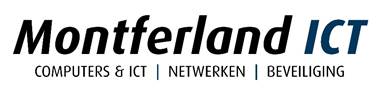 Afbeelding met tekst, illustratie

Automatisch gegenereerde beschrijving